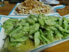 -家有美味(户部山二店)