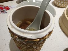 -望湘园·洞庭渔宴(永旺店)