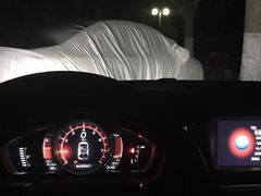 -北京燕豪汽车销售服务有限公司