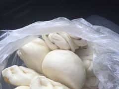 -袁大头包子(光华路店)