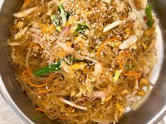 -天鲜阁·海鲜粤菜·33年老字号(石槎白云站店)