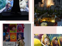 -北京富力万丽酒店