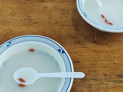 -牛一嘴·兰州牛肉面·大盘鸡(财富中心店)