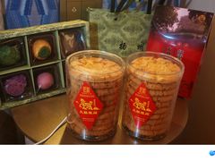 -大麒麟阁(扬州东关街店)