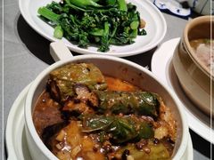 -客家汇·客家传承菜(水库店)