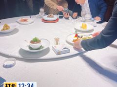 -古韵轩·江浙融合菜(梁溪店)