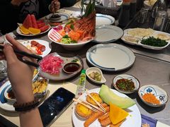 -多味居(剪子巷店)