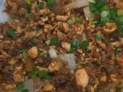 -阿当·小炒牛肉面(人广店)