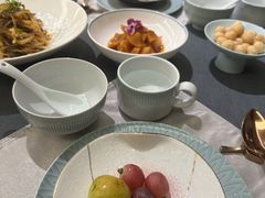-沈灶河豚宴·河豚融合餐厅(汉中路店)