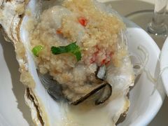 -聚福宝合苑食府(南头镇店)