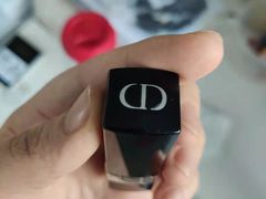 -Dior(海信广场店)