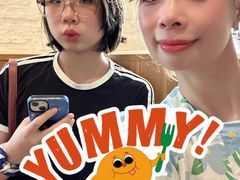 -TonTon(永康路店)