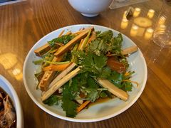 -双塔老饭店