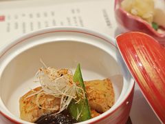 -鮨一日本料理旗舰店(总店)