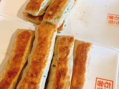 -左邻右舍褡裢火烧(石榴园店)