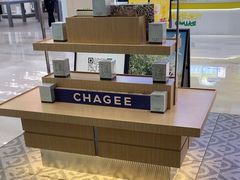 -霸王茶姬(南京六合天合广场店)