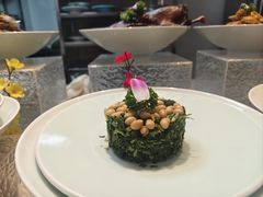 -松沪名灶·豆浆鱼头·新上海菜(江川路交大店)