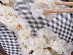 -晓友烧麦(光华村店)