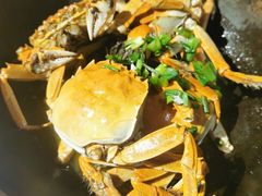 -好爸爸(外滩店)