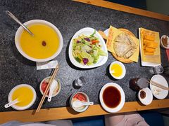 -桐花凤正宗香河肉饼店(绣水街店)