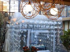 -后海16号·北京私房菜