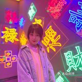[礼花]老商埠隐藏拍照宝藏地！