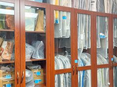 -革瑞斯奢侈品包包护理专家(丹尼斯大卫城店)