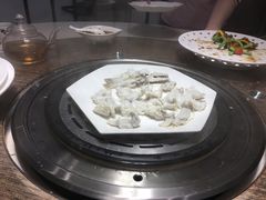 -优食坊·蒸汽海鲜(康盛路店)