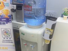-童程童美·信息学竞赛·机器人编程·少儿编程(太阳宫校区)