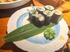 -鳗鱼家·深夜食堂(军博店)