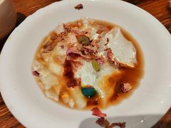 -遵义虾子张六羊肉粉(地王店)