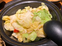 -苗小坛酸汤鱼(酒仙桥店)