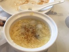 -苏浙汇(朝外店)