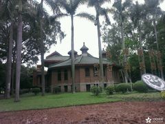 android_upload_pic-中山大学学者灵芝(园南路店)