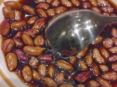 -一品江南韵·淮扬菜