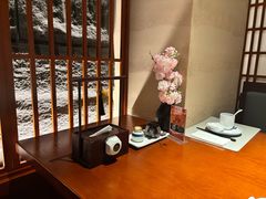 -樱之盛宴·蟹料理海鲜自助(前进大街店)