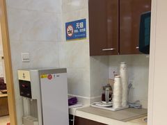 -佛山中大口腔医院·市二级口腔专科医院