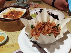 -点都德(奥体印象城店)