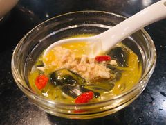 -华豫川酒家(大卫城店)