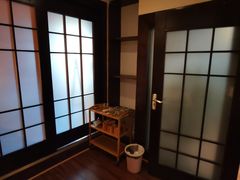 -脊艾堂推拿·艾灸(美年广场店)