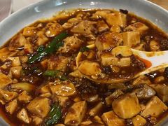 -付掌柜在成都·热炒砂锅集(金禾店)