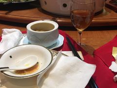 -复旦大学本部-食堂