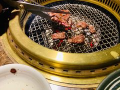 -觅福里•熟成和牛餐厅