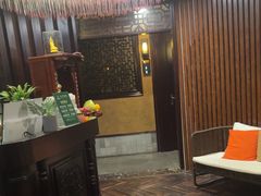 -富侨养生(光大会展店)