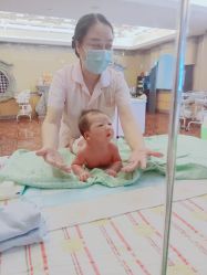 -臻康乃馨月子中心(集美店)
