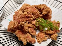 -阿伟海鲜楼·福建菜(涵江店)