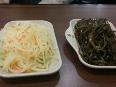 -李先生牛肉面·米饭套餐