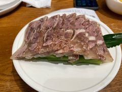-苏小柳手作点心(控江旭辉分院)