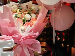 -杂咖zacup(领展中心城店)