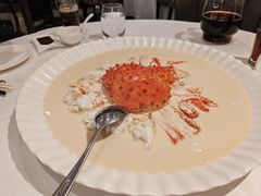 -上海总会SHANGHAICLUB(兴业太古汇店)